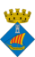 Crest ofSalou