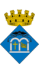 Crest ofCapellades