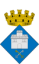 Crest ofEl Masnou