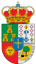 Crest ofAller