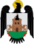 Crest ofCantavieja