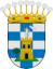Crest ofOropesa