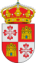 Crest ofIllescas