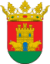 Crest ofTalavera de la Reina