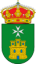 Crest ofConsuegra