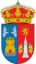 Crest ofAlmansa