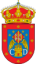 Crest ofCaudete