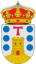 Crest ofMonforte de Lemos