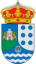 Crest ofSarria