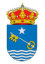 Crest ofRibadeo