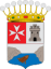 Crest ofO Barco de Valdeorras