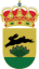 Crest ofTomelloso