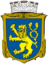 Crest ofTisnov