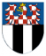 Crest ofDrnholec