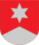 Crest ofMuonio