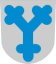 Crest ofYlivieska