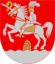 Crest ofRaahe