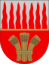 Crest ofRiihimki