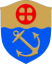Crest ofInkoo