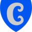 Crest ofPorvoo