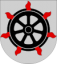 Crest ofLahti