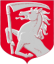 Crest ofOrimattila