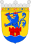 Crest ofPietarsaari