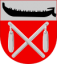 Crest ofKeuruu