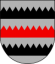 Crest ofSaarijrvi