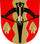 Crest ofLempaala