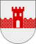 Crest ofBoden