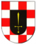 Crest ofWinningen