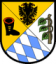 Crest ofRied Im Innkreis