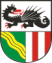 Crest ofBad Goisern