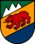 Crest ofObertraun