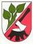 Crest ofAlberschwende