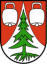 Crest ofSchoppernau