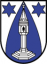 Crest ofAndelsbuch