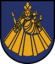 Crest ofGaltr