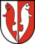 Crest ofNauders