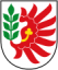 Crest ofJungholz