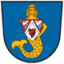 Crest ofSeeboden