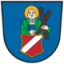 Crest ofSankt Andr