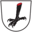 Crest ofFinkenstein