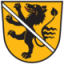 Crest ofWolfsberg