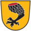 Crest ofGriffen