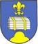 Crest ofAlthofen