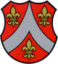 Crest ofLilienfeld