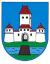 Crest ofWeiz