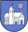 Crest ofSt. Ruprecht an der Raab